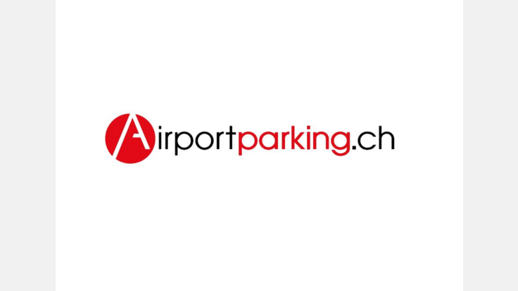 Parking Discount AIRPORTPARKING MEYRIN (Extérieur)