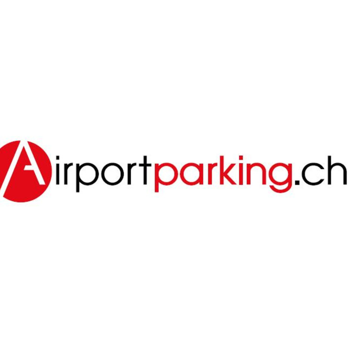 Parking Discount AIRPORTPARKING MEYRIN (Couvert) Meyrin