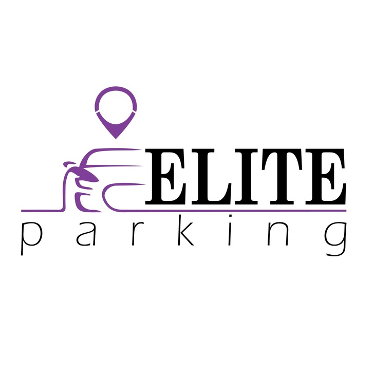 Parking Service Voiturier ELITE (Extérieur) Madrid