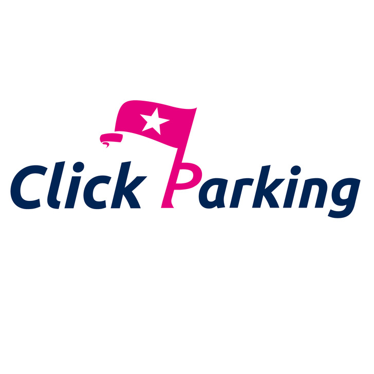 Parking Discount CLICK PARKING (Couvert) Quart de Poblet, Valencia
