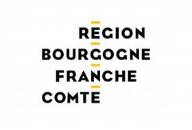 Abonnement Région Bourgogne-Franche-Comté car parks in  - Book at the best price