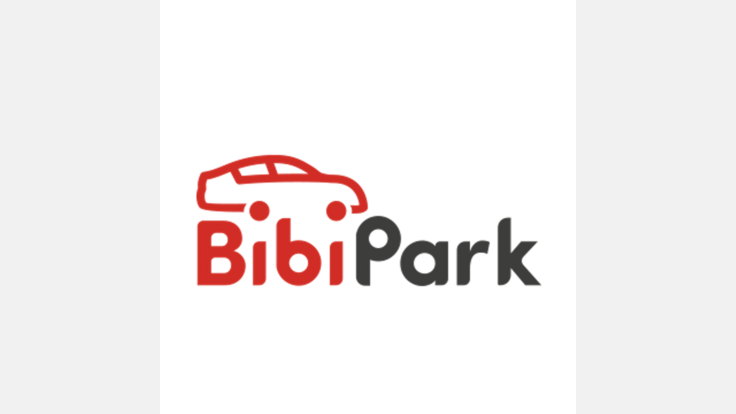 Parking Discount BIBIPARK (Extérieur)
