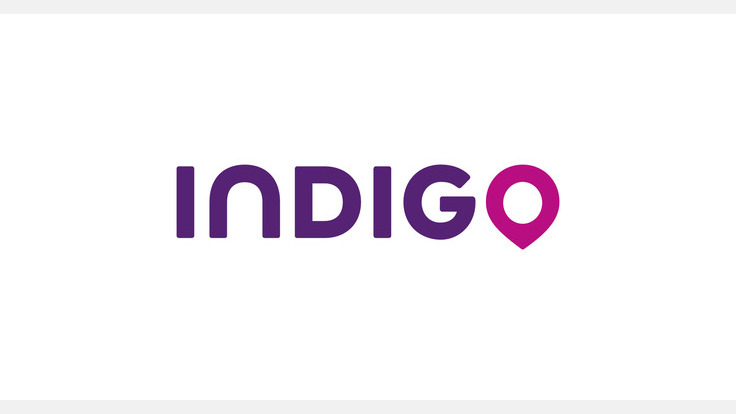 Parking Public INDIGO MENA (Couvert)